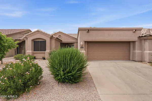 $425,000 | 4202 East Broadway Road, Unit 181, Mesa, AZ 85206