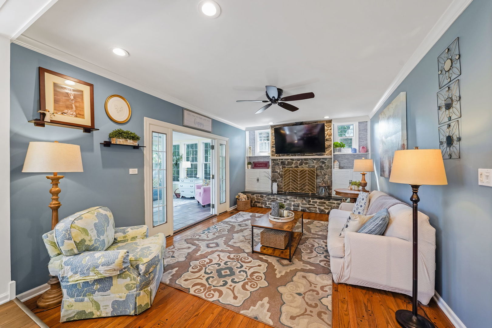 1S771 Carrol Gate Road Wheaton, IL 60189 - Photo 11 of 52