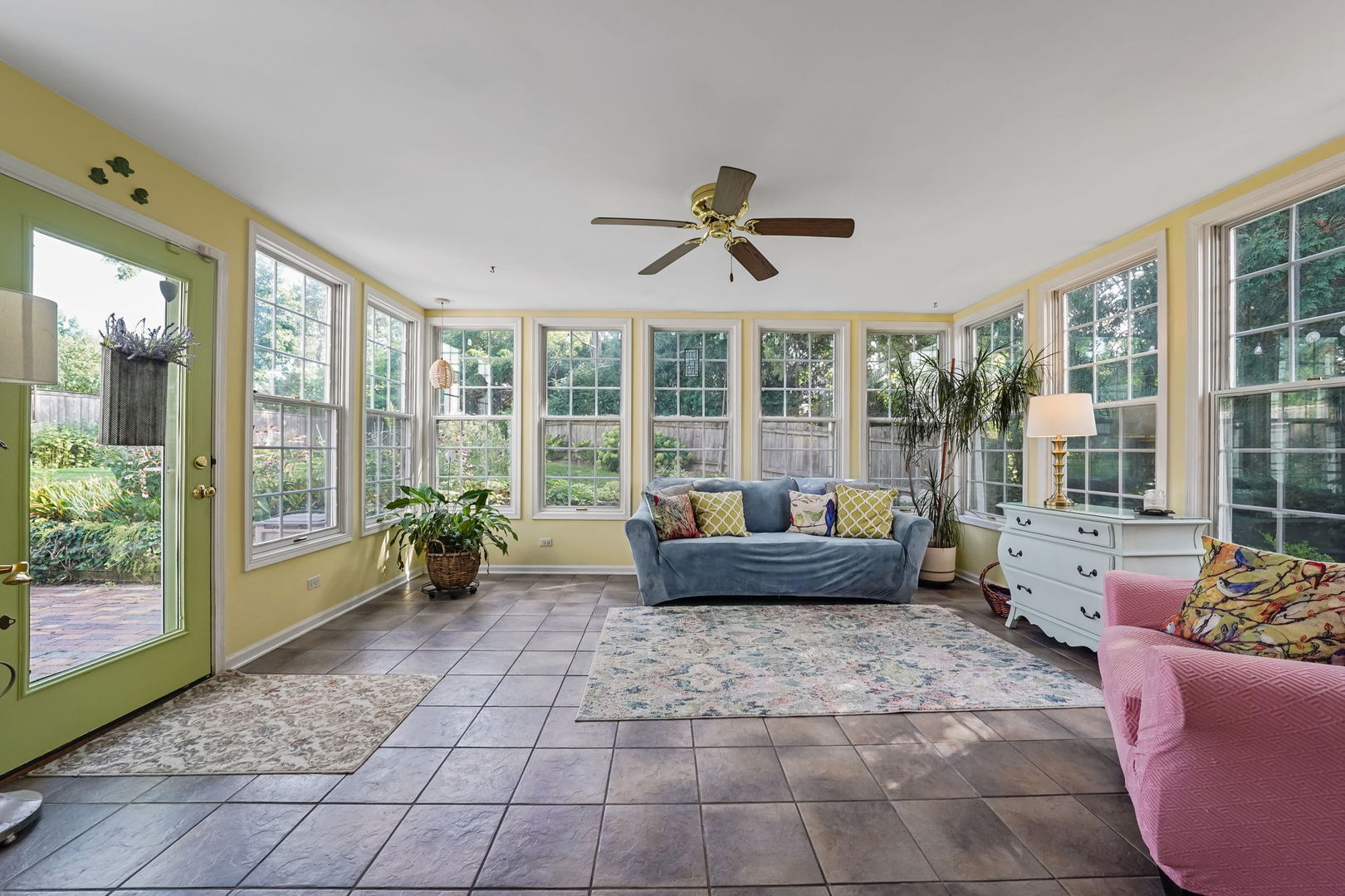 1S771 Carrol Gate Road Wheaton, IL 60189 - Photo 13 of 52