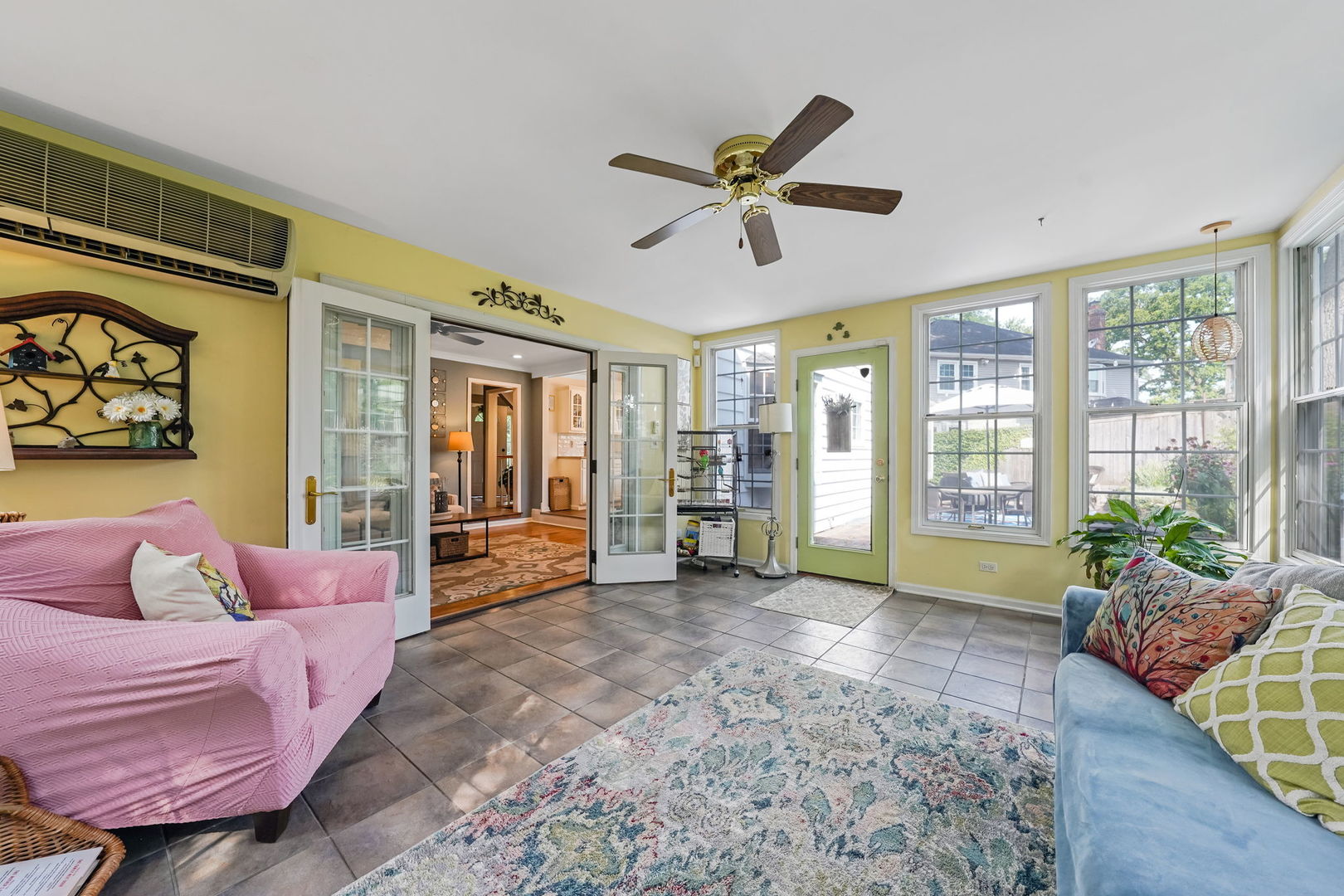 1S771 Carrol Gate Road Wheaton, IL 60189 - Photo 14 of 52