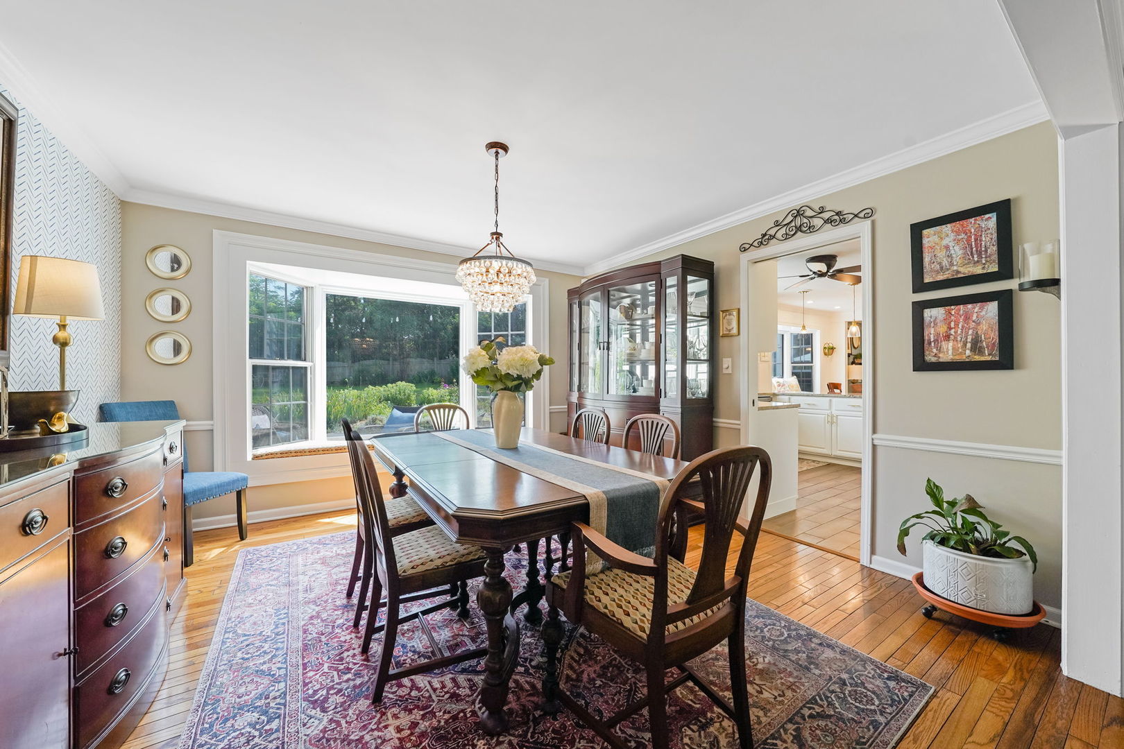 1S771 Carrol Gate Road Wheaton, IL 60189 - Photo 15 of 52