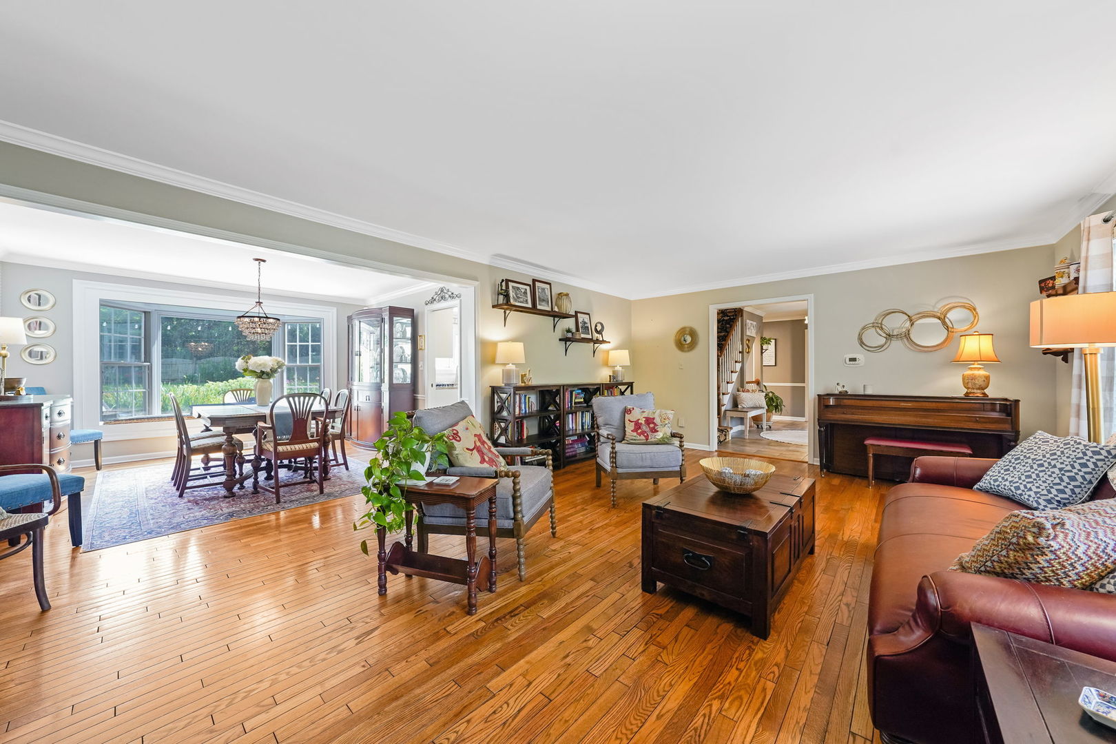 1S771 Carrol Gate Road Wheaton, IL 60189 - Photo 16 of 52