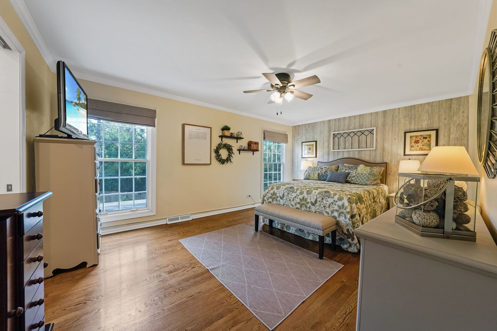 1S771 Carrol Gate Road Wheaton, IL 60189 - Photo 20 of 52