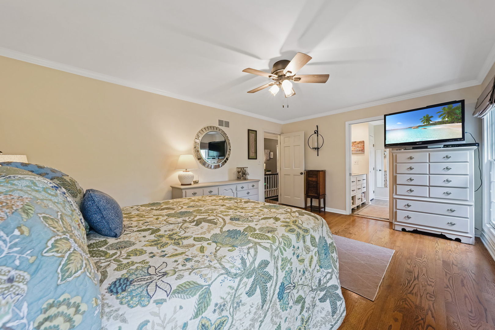 1S771 Carrol Gate Road Wheaton, IL 60189 - Photo 21 of 52