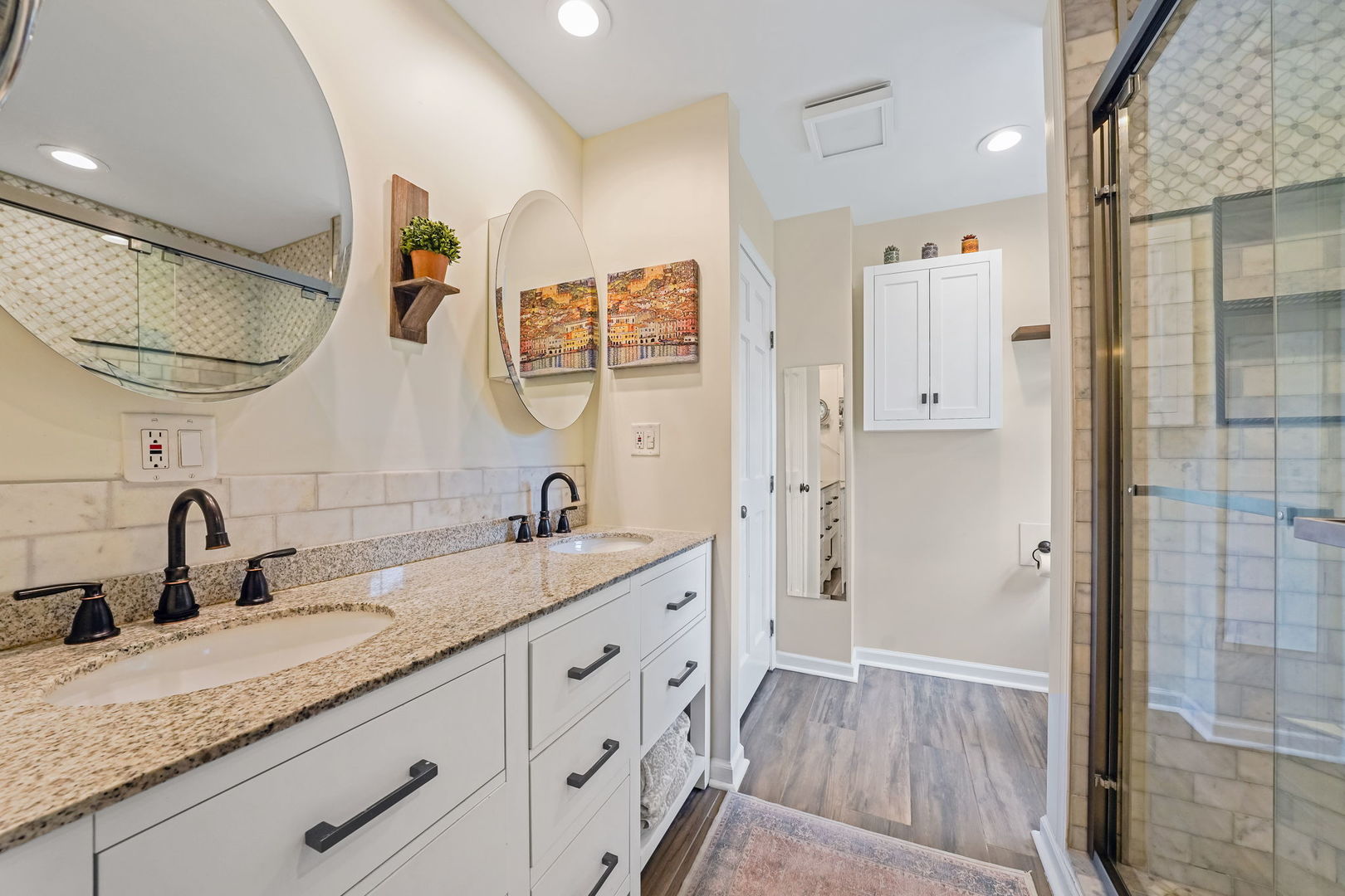 1S771 Carrol Gate Road Wheaton, IL 60189 - Photo 22 of 52