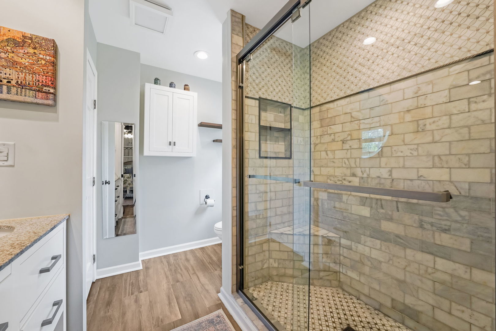 1S771 Carrol Gate Road Wheaton, IL 60189 - Photo 23 of 52