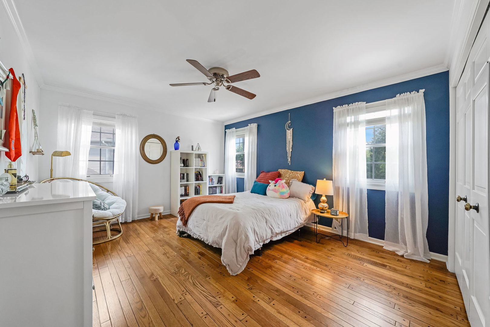 1S771 Carrol Gate Road Wheaton, IL 60189 - Photo 24 of 52