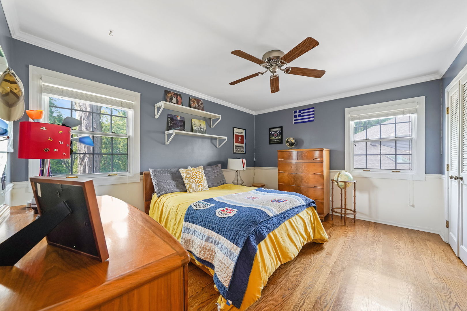 1S771 Carrol Gate Road Wheaton, IL 60189 - Photo 25 of 52