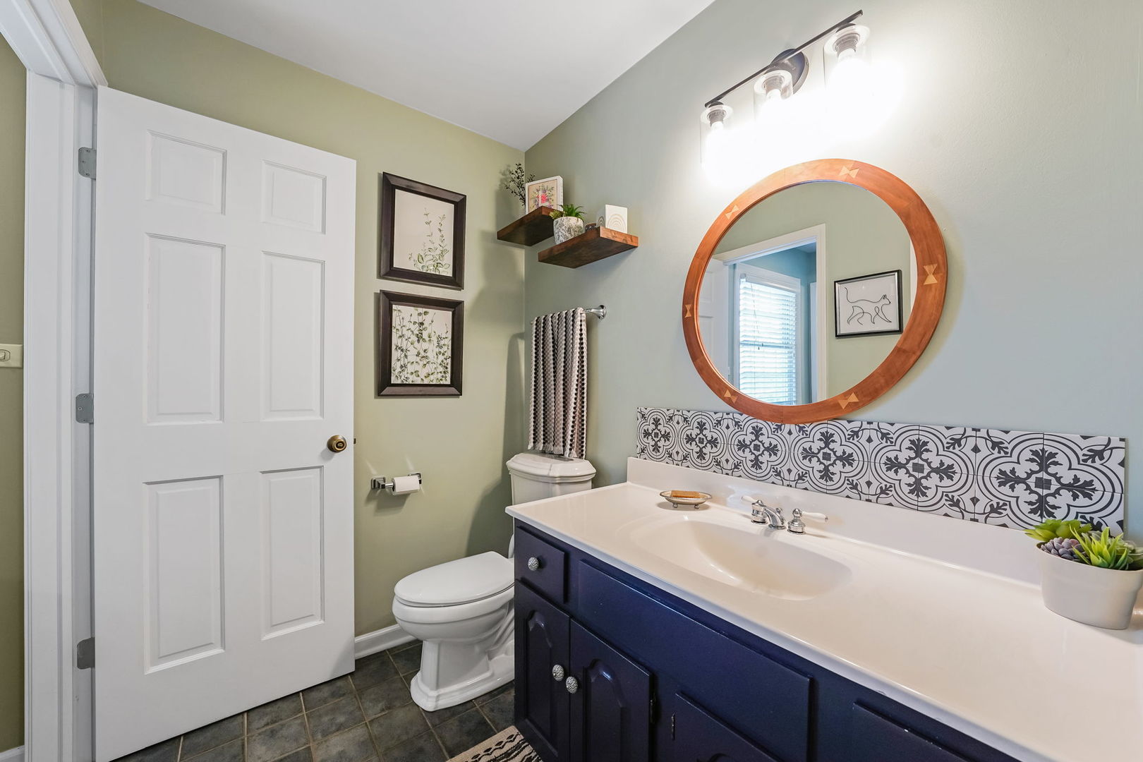 1S771 Carrol Gate Road Wheaton, IL 60189 - Photo 26 of 52