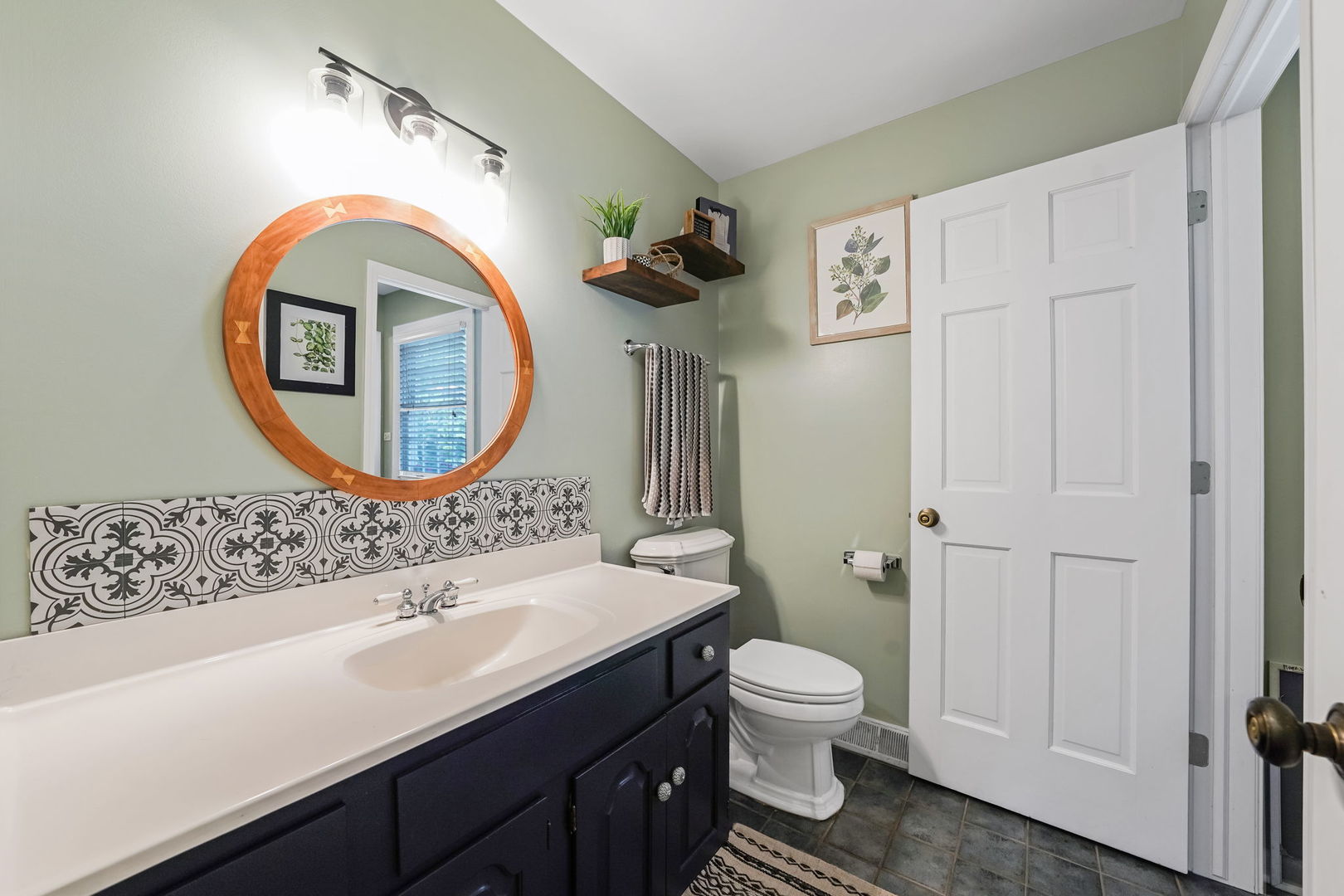 1S771 Carrol Gate Road Wheaton, IL 60189 - Photo 28 of 52