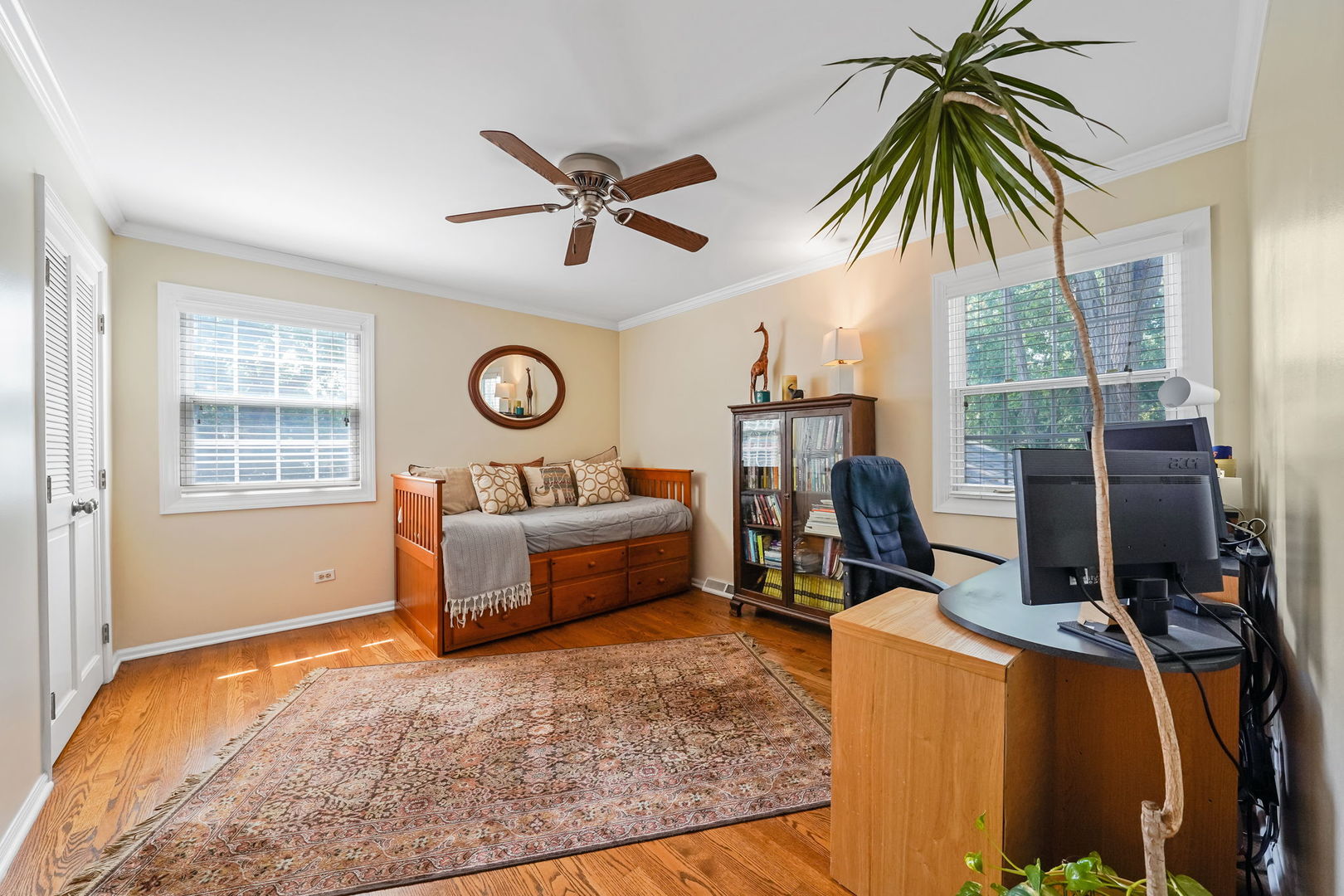 1S771 Carrol Gate Road Wheaton, IL 60189 - Photo 29 of 52