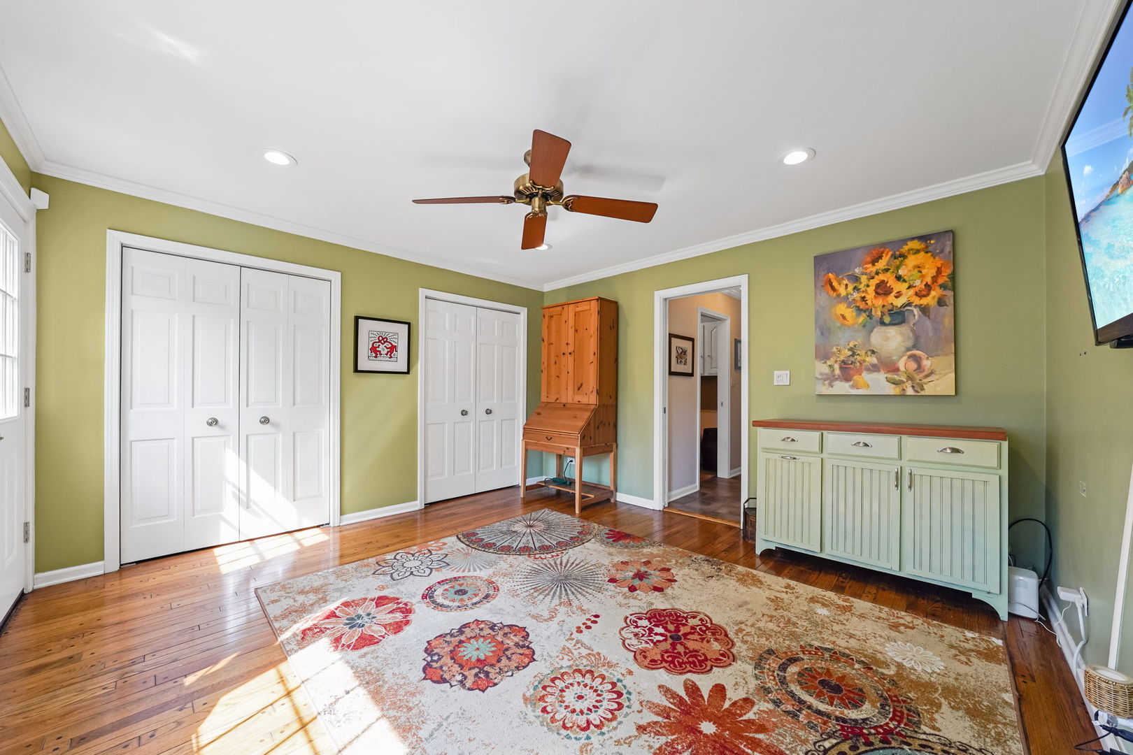 1S771 Carrol Gate Road Wheaton, IL 60189 - Photo 30 of 52