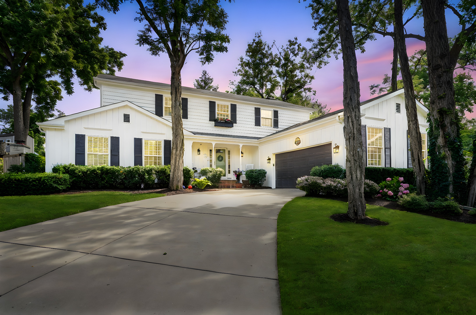 1S771 Carrol Gate Road Wheaton, IL 60189 - Photo 3 of 52