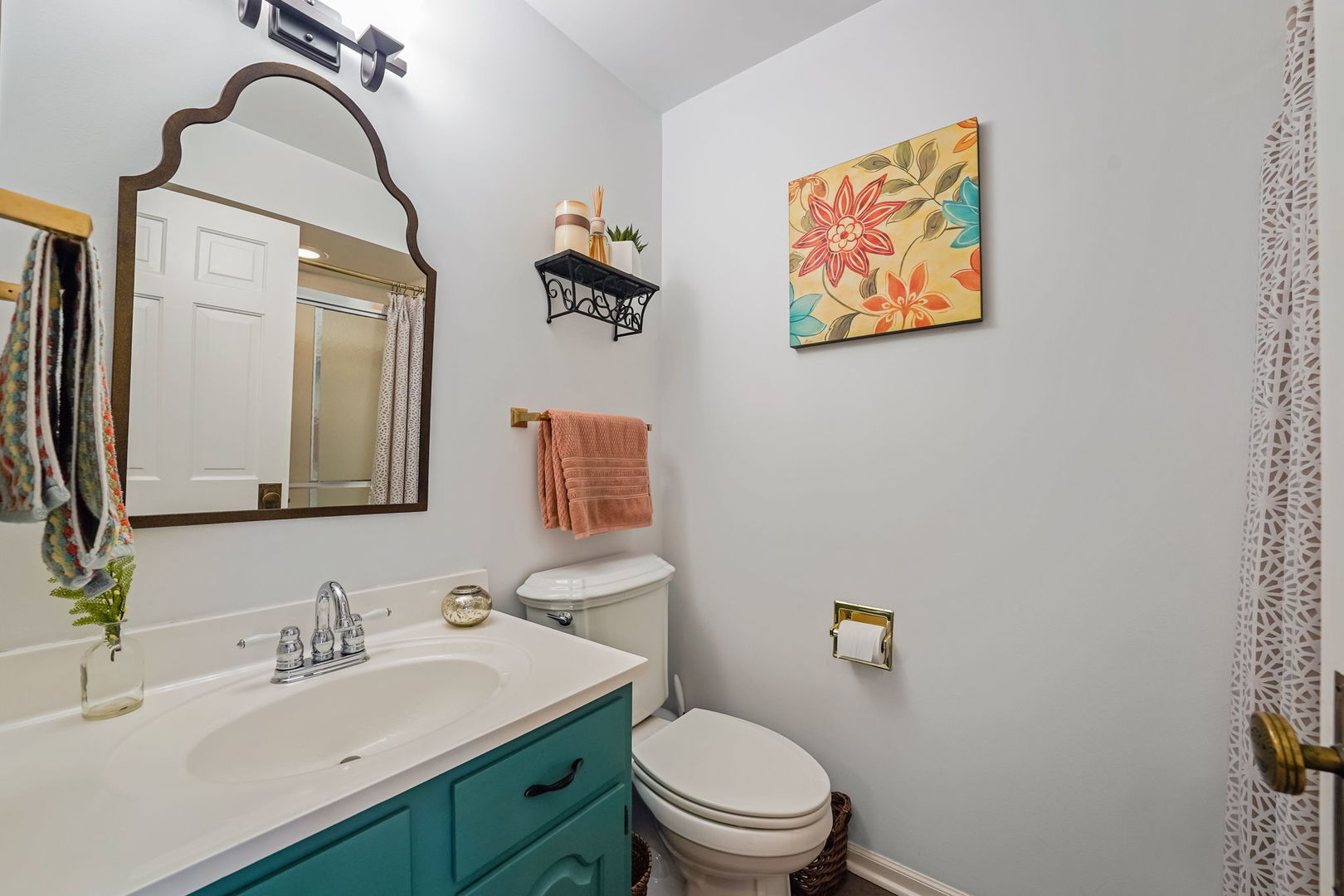 1S771 Carrol Gate Road Wheaton, IL 60189 - Photo 31 of 52