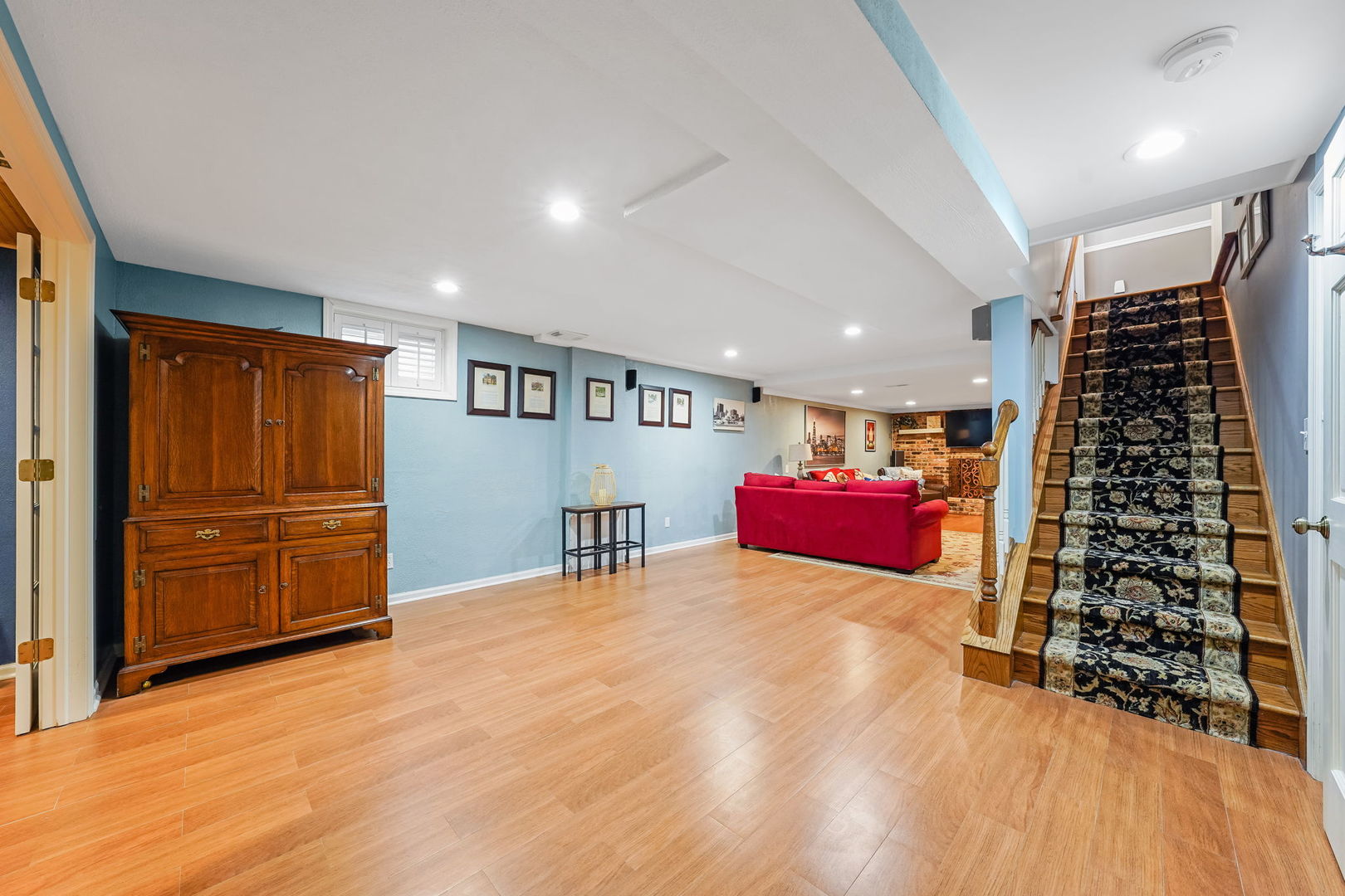 1S771 Carrol Gate Road Wheaton, IL 60189 - Photo 33 of 52