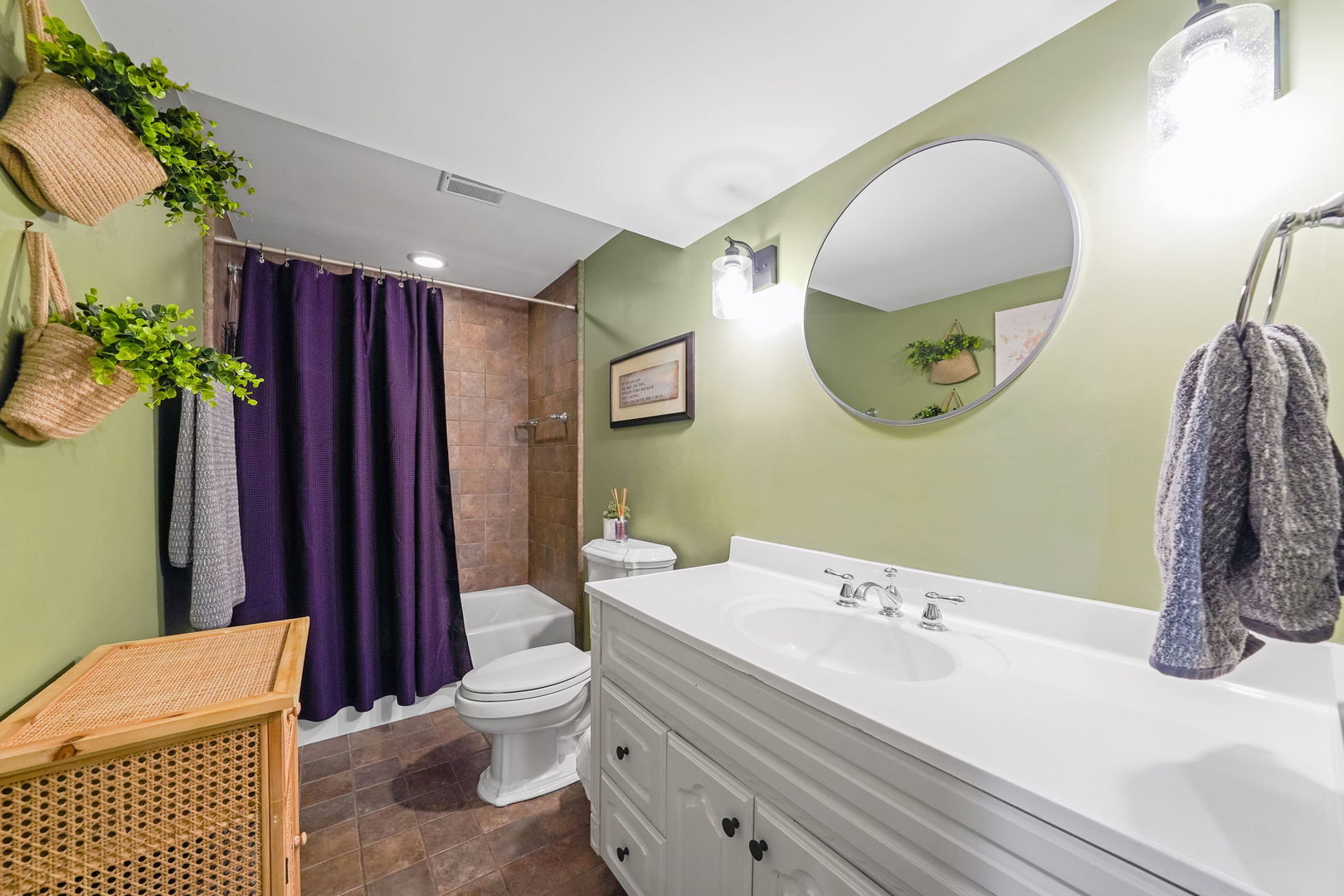 1S771 Carrol Gate Road Wheaton, IL 60189 - Photo 36 of 52