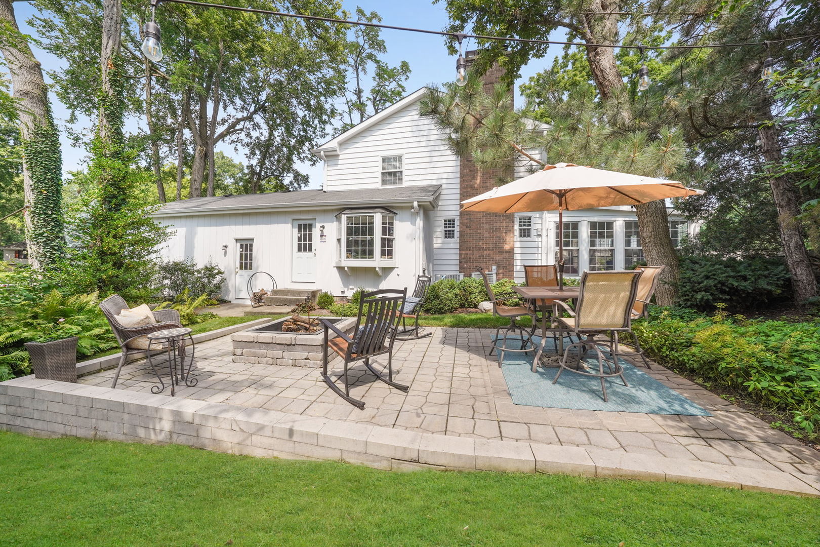 1S771 Carrol Gate Road Wheaton, IL 60189 - Photo 39 of 52