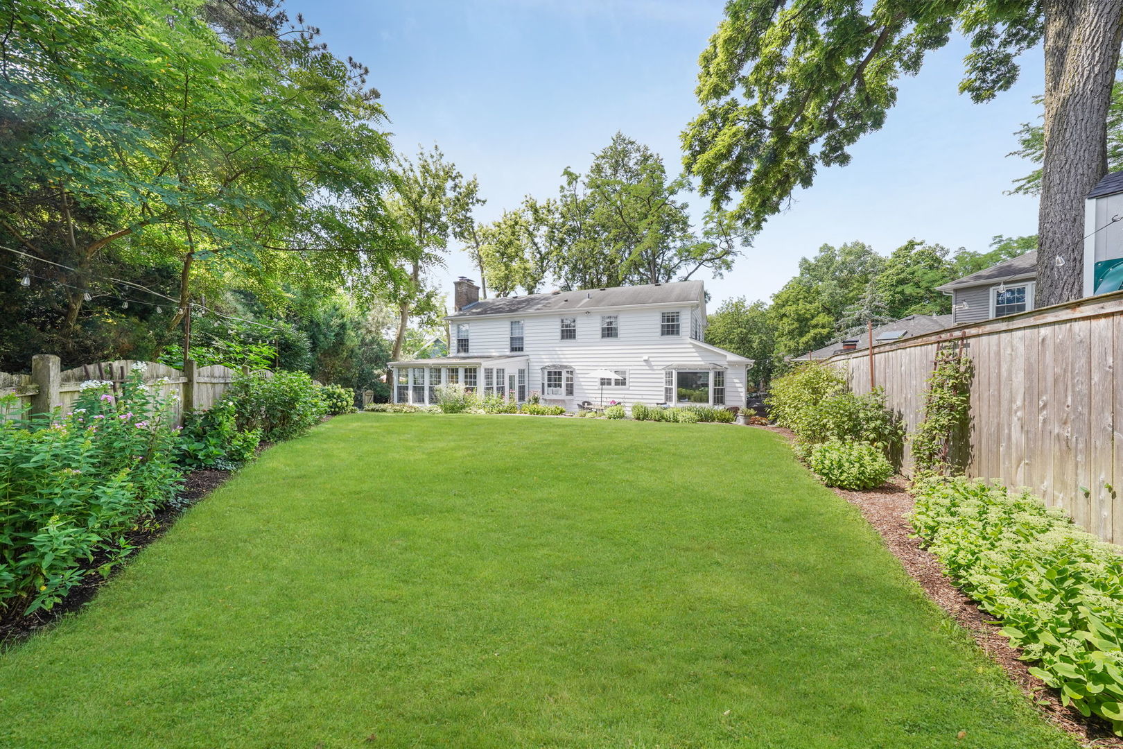 1S771 Carrol Gate Road Wheaton, IL 60189 - Photo 40 of 52