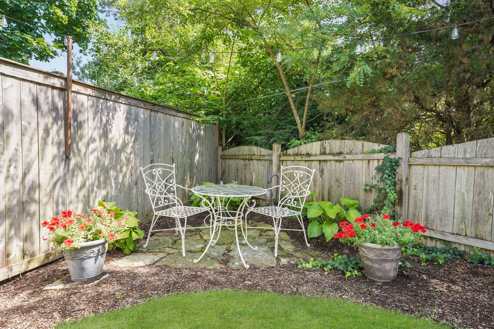 1S771 Carrol Gate Road Wheaton, IL 60189 - Photo 42 of 52