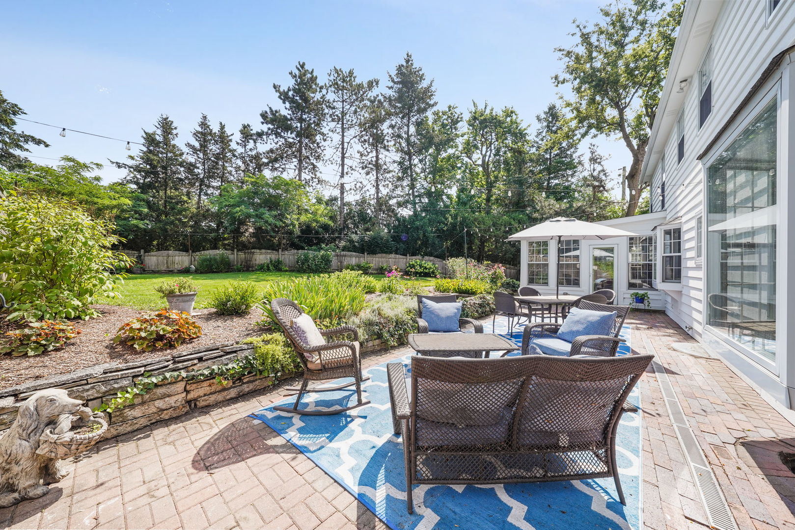 1S771 Carrol Gate Road Wheaton, IL 60189 - Photo 43 of 52