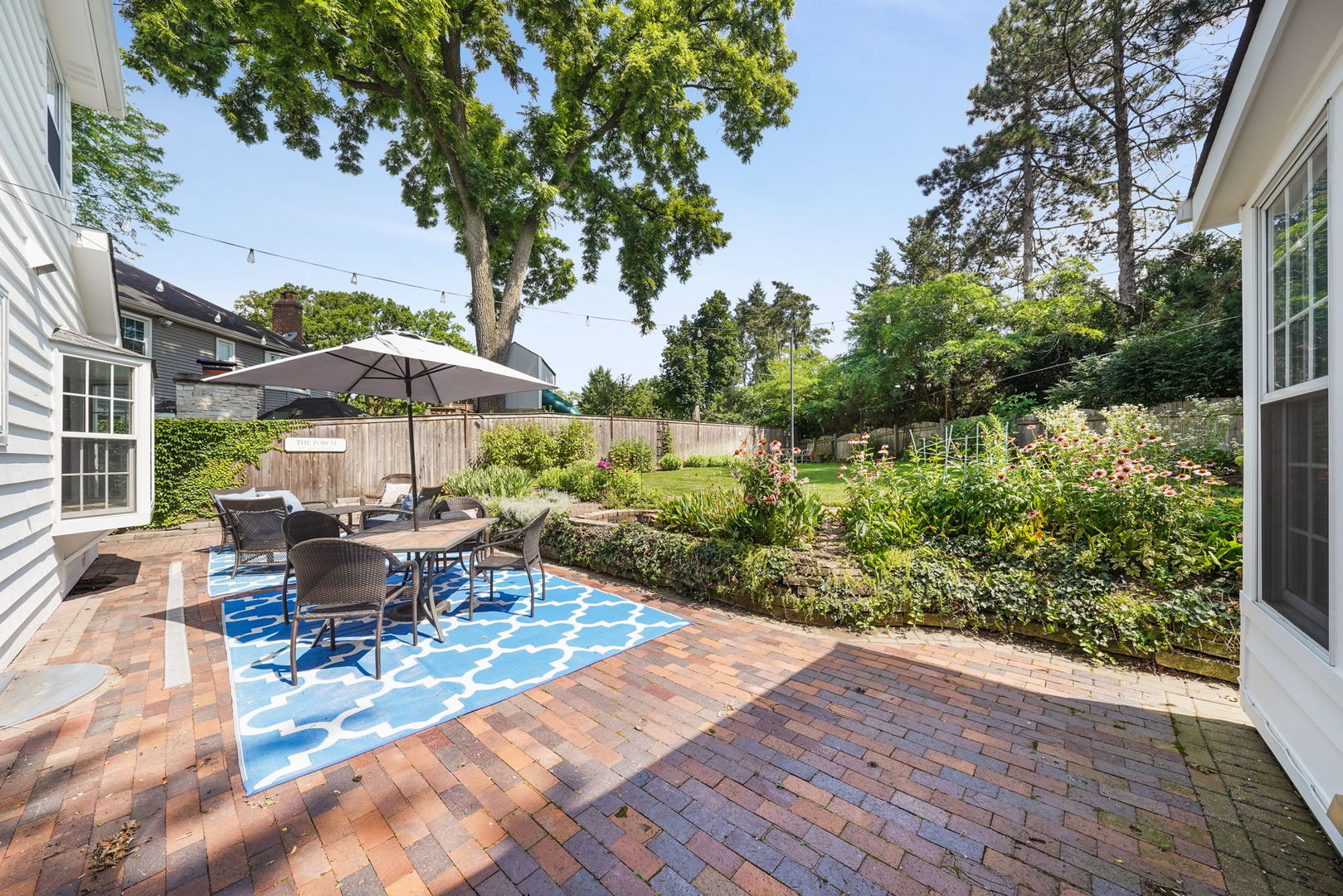 1S771 Carrol Gate Road Wheaton, IL 60189 - Photo 44 of 52