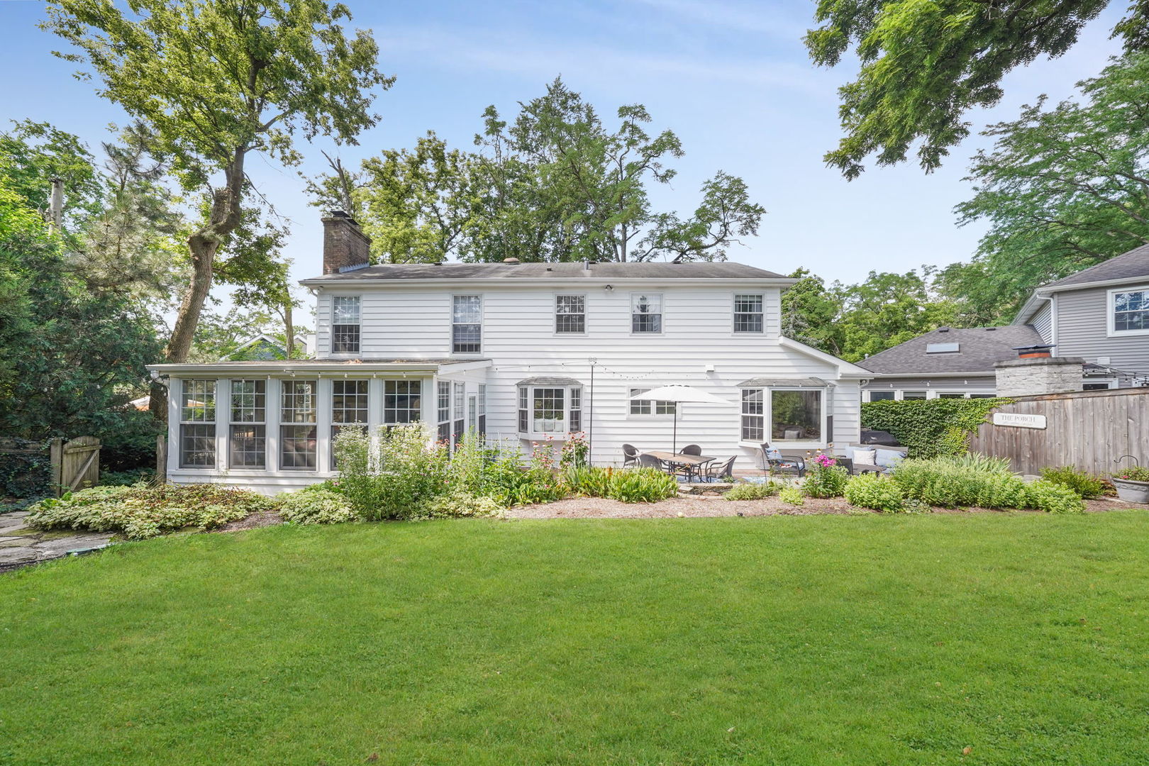 1S771 Carrol Gate Road Wheaton, IL 60189 - Photo 45 of 52