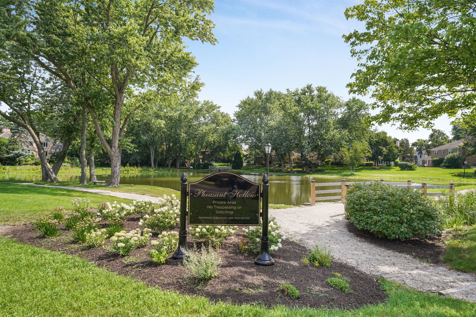 1S771 Carrol Gate Road Wheaton, IL 60189 - Photo 46 of 52