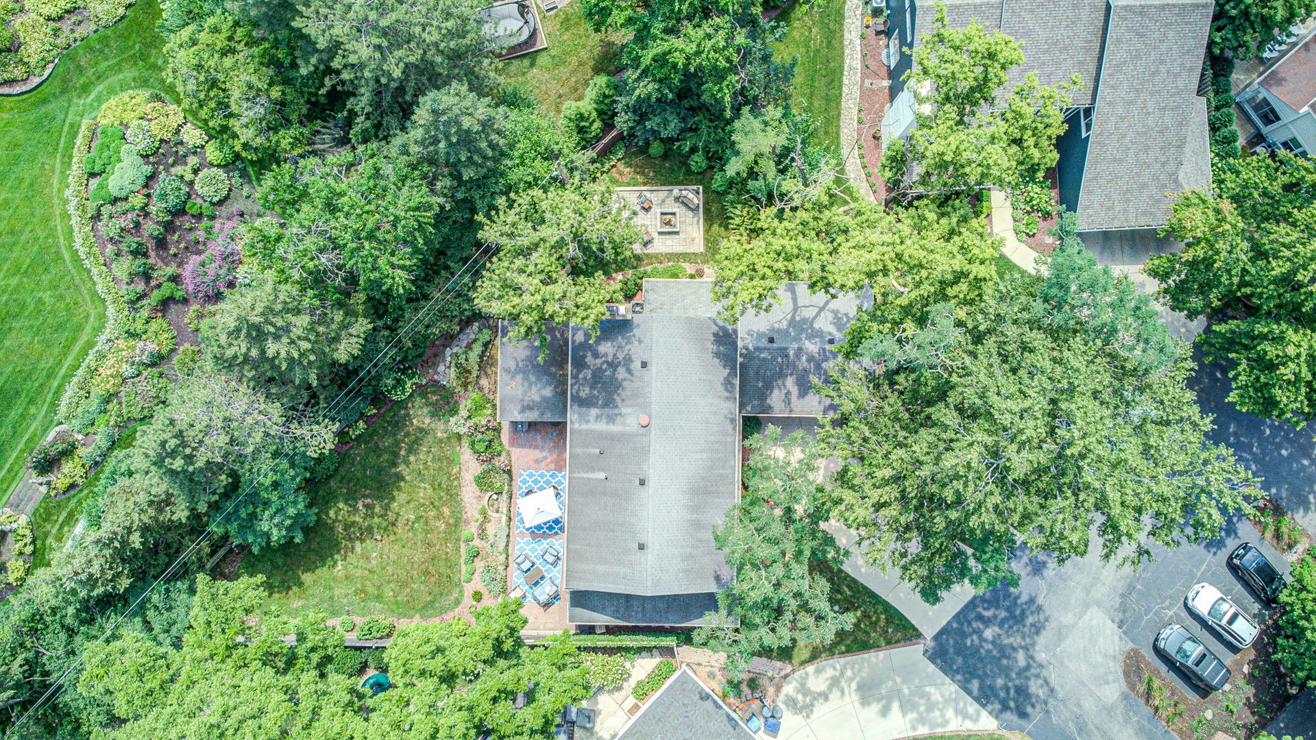 1S771 Carrol Gate Road Wheaton, IL 60189 - Photo 47 of 52