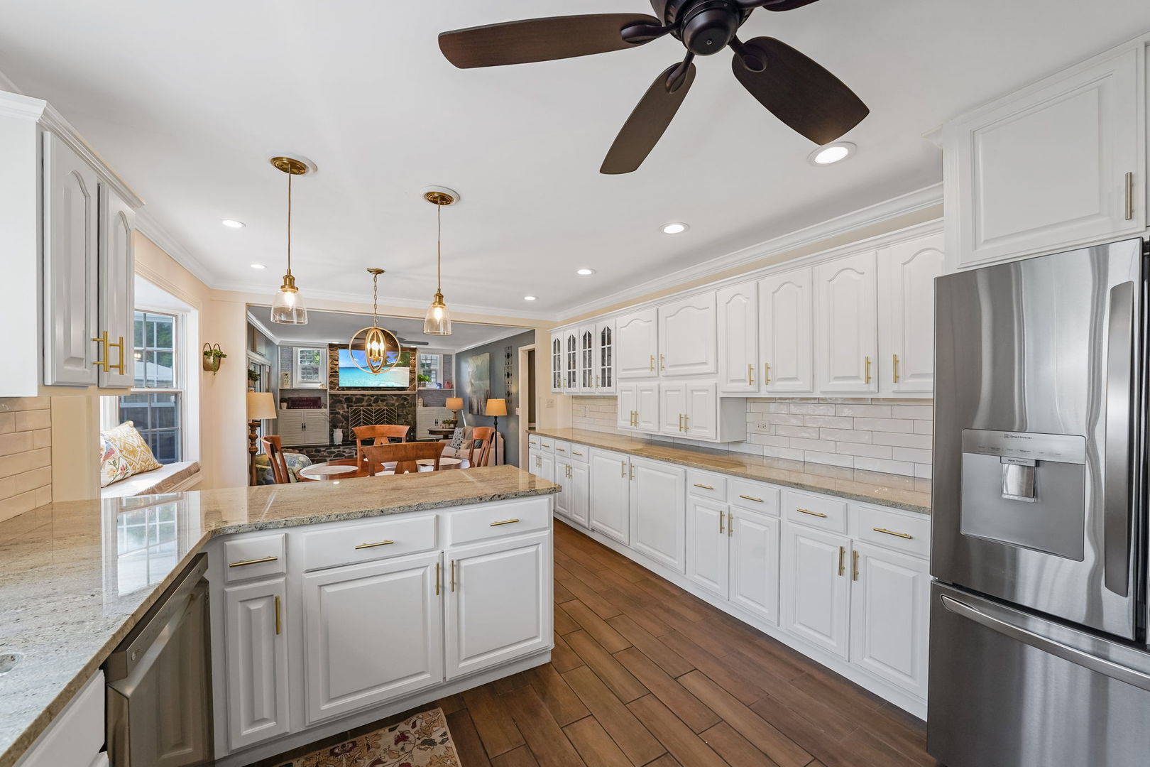 1S771 Carrol Gate Road Wheaton, IL 60189 - Photo 8 of 52