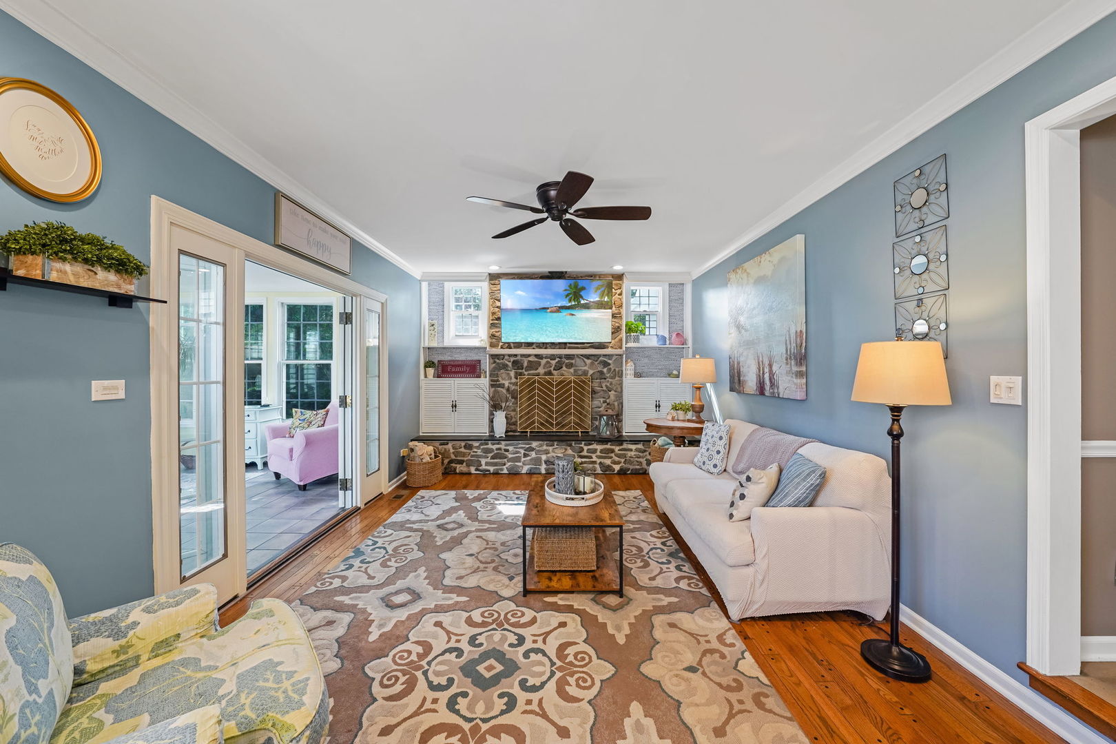 1S771 Carrol Gate Road Wheaton, IL 60189 - Photo 10 of 52