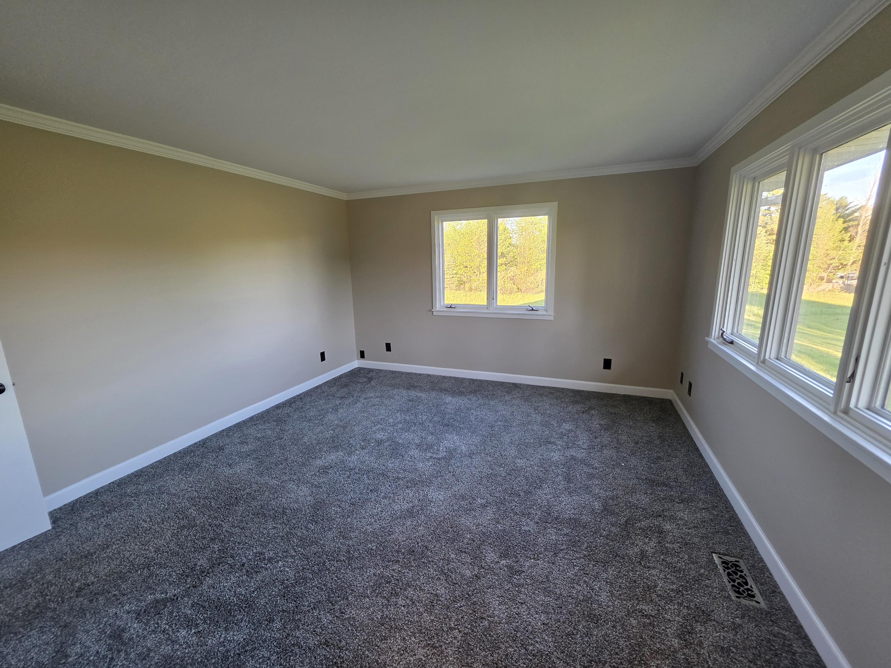 2021 West Pine River Road Breckenridge, MI 48615 - Photo 10 of 65 20260520_200258