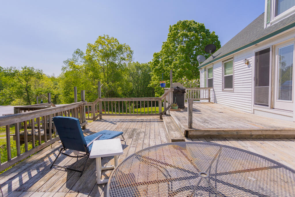 153 Sanborn Hill Road Chesterville, ME 04938 - Photo 33 of 83 sandyriverrealty-31