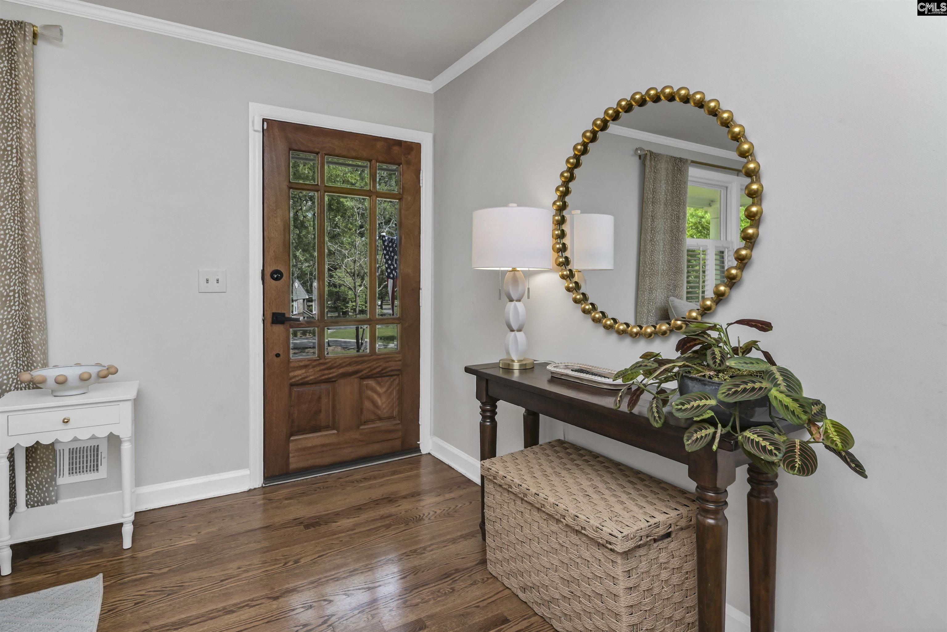 4700 Norwood Road Columbia, SC 29206 - Photo 10 of 40