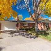 $1,300,000 | 2875 South York Street, Denver, CO 80210