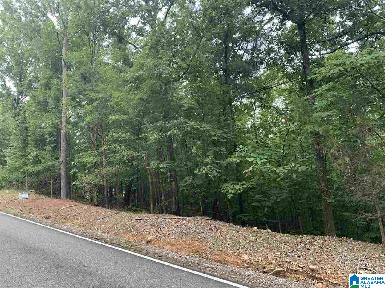 7199 Faucett Cut-Off Road Pinson, AL 35126 - Photo 2 of 3