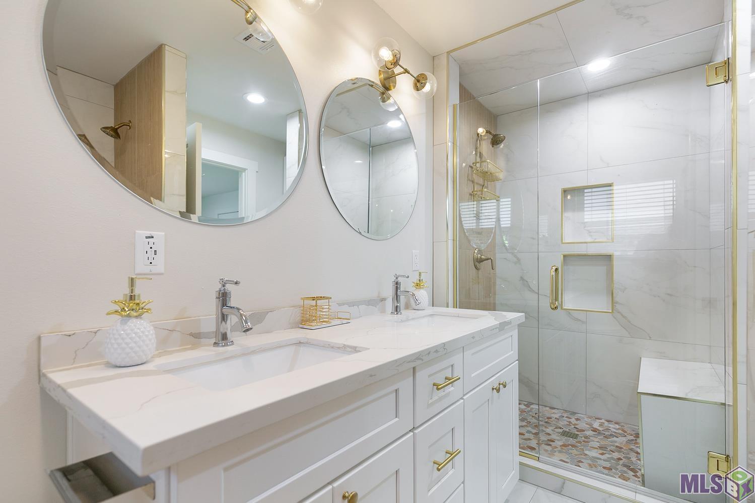 7035 Government Street Baton Rouge, LA 70806 - Photo 15 of 29