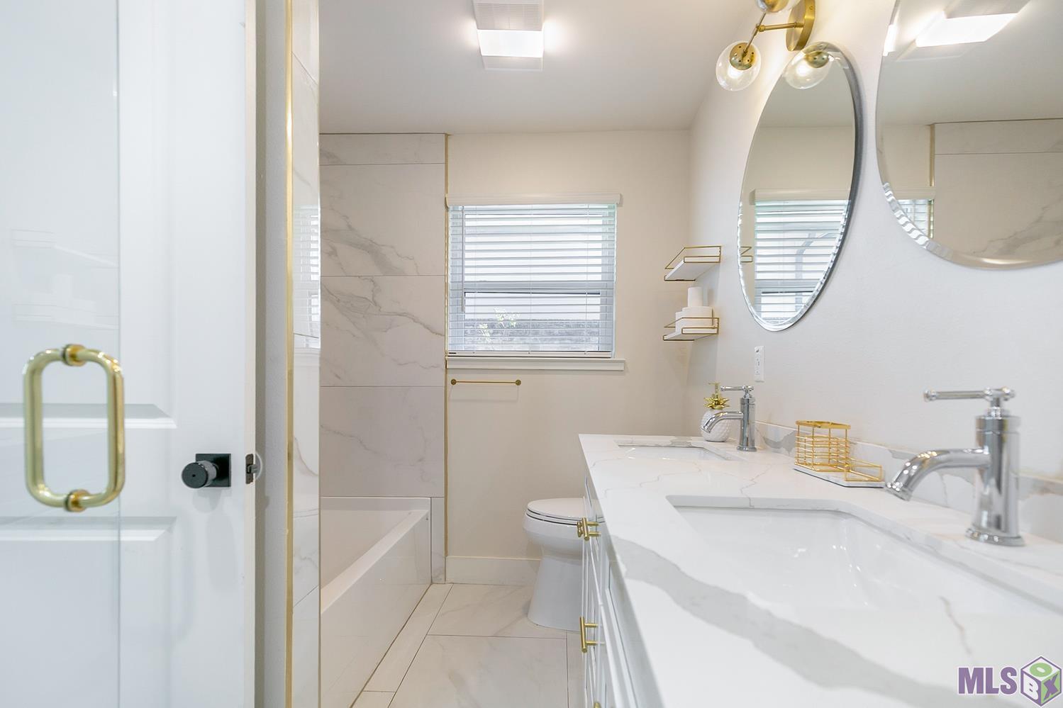 7035 Government Street Baton Rouge, LA 70806 - Photo 16 of 29