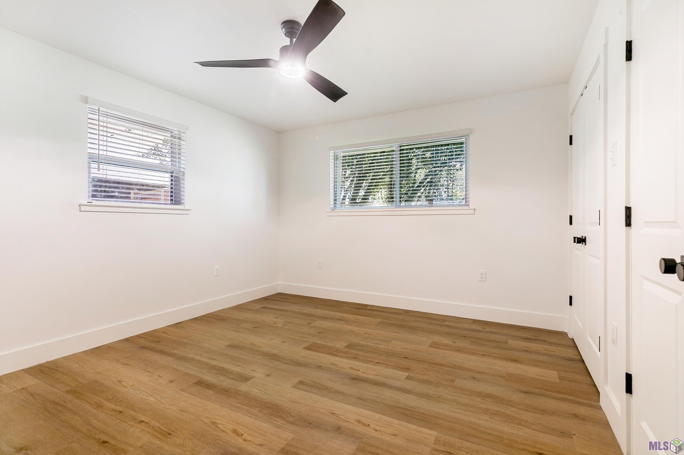 7035 Government Street Baton Rouge, LA 70806 - Photo 17 of 29 Bedroom 2