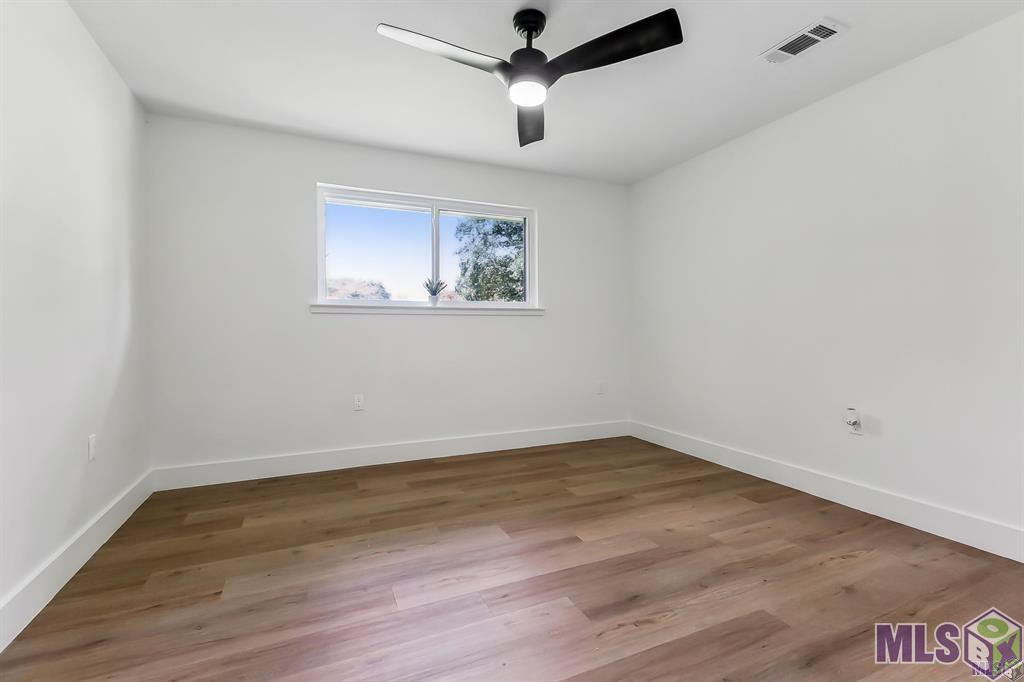 7035 Government Street Baton Rouge, LA 70806 - Photo 20 of 29 Bedroom 3
