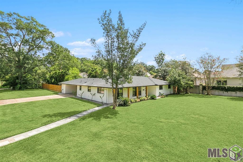 7035 Government Street Baton Rouge, LA 70806 - Photo 2 of 29