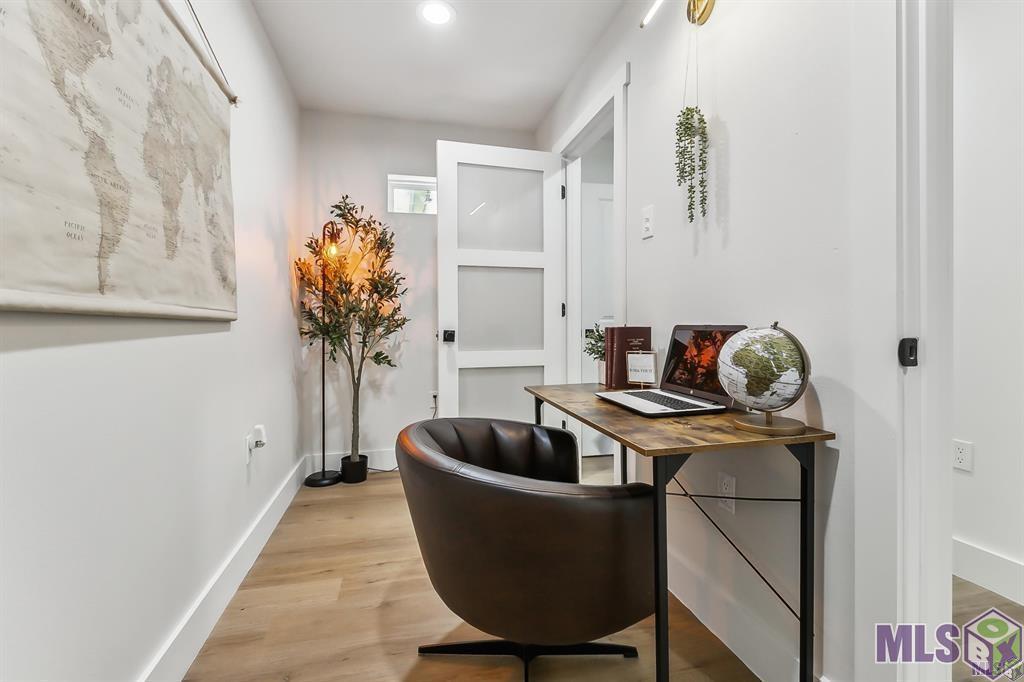 7035 Government Street Baton Rouge, LA 70806 - Photo 21 of 29