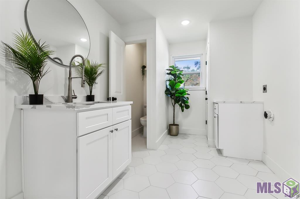 7035 Government Street Baton Rouge, LA 70806 - Photo 22 of 29