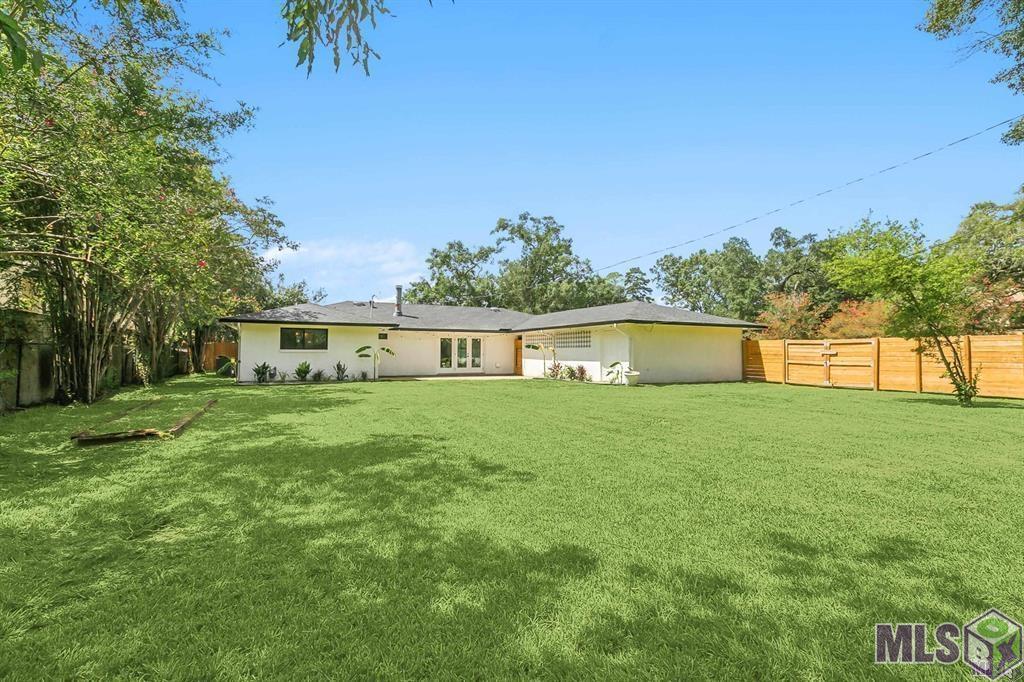 7035 Government Street Baton Rouge, LA 70806 - Photo 23 of 29