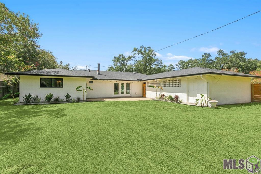 7035 Government Street Baton Rouge, LA 70806 - Photo 25 of 29