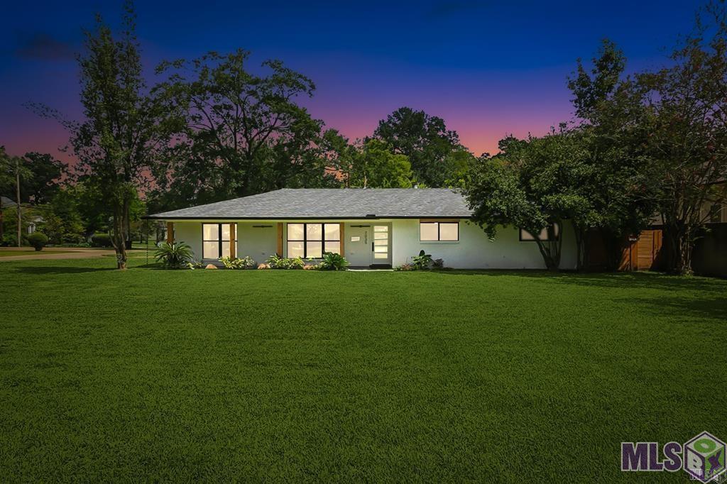 7035 Government Street Baton Rouge, LA 70806 - Photo 27 of 29