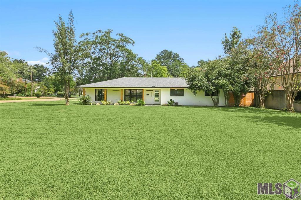 7035 Government Street Baton Rouge, LA 70806 - Photo 29 of 29