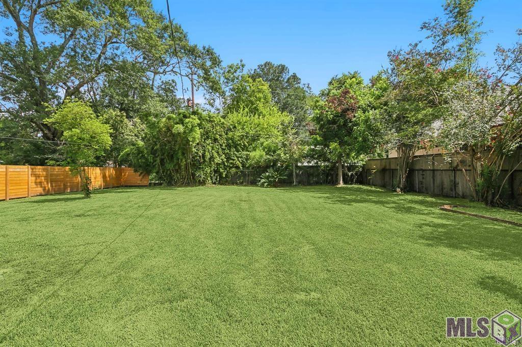 7035 Government Street Baton Rouge, LA 70806 - Photo 3 of 29