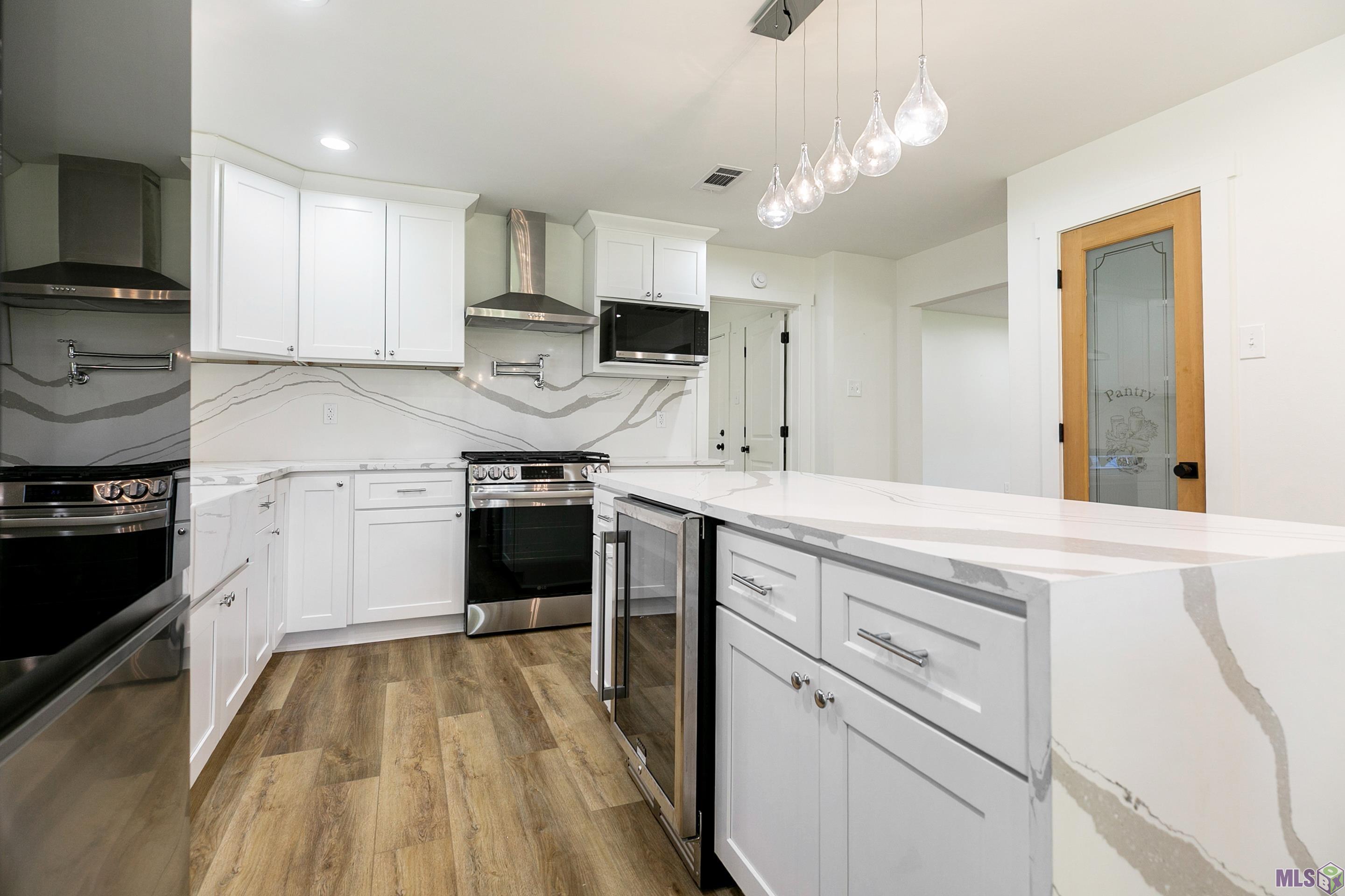 7035 Government Street Baton Rouge, LA 70806 - Photo 5 of 29