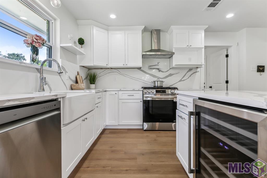 7035 Government Street Baton Rouge, LA 70806 - Photo 6 of 29