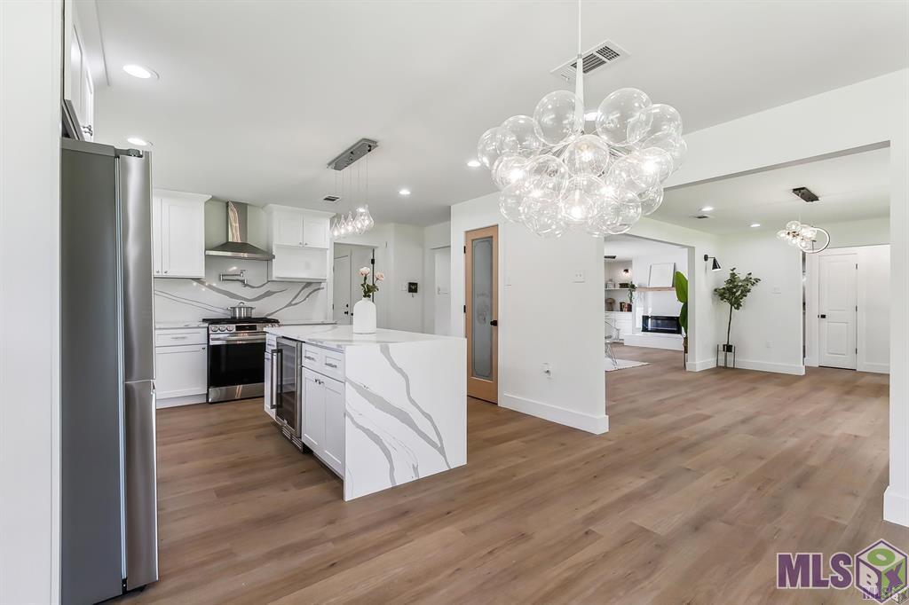 7035 Government Street Baton Rouge, LA 70806 - Photo 9 of 29